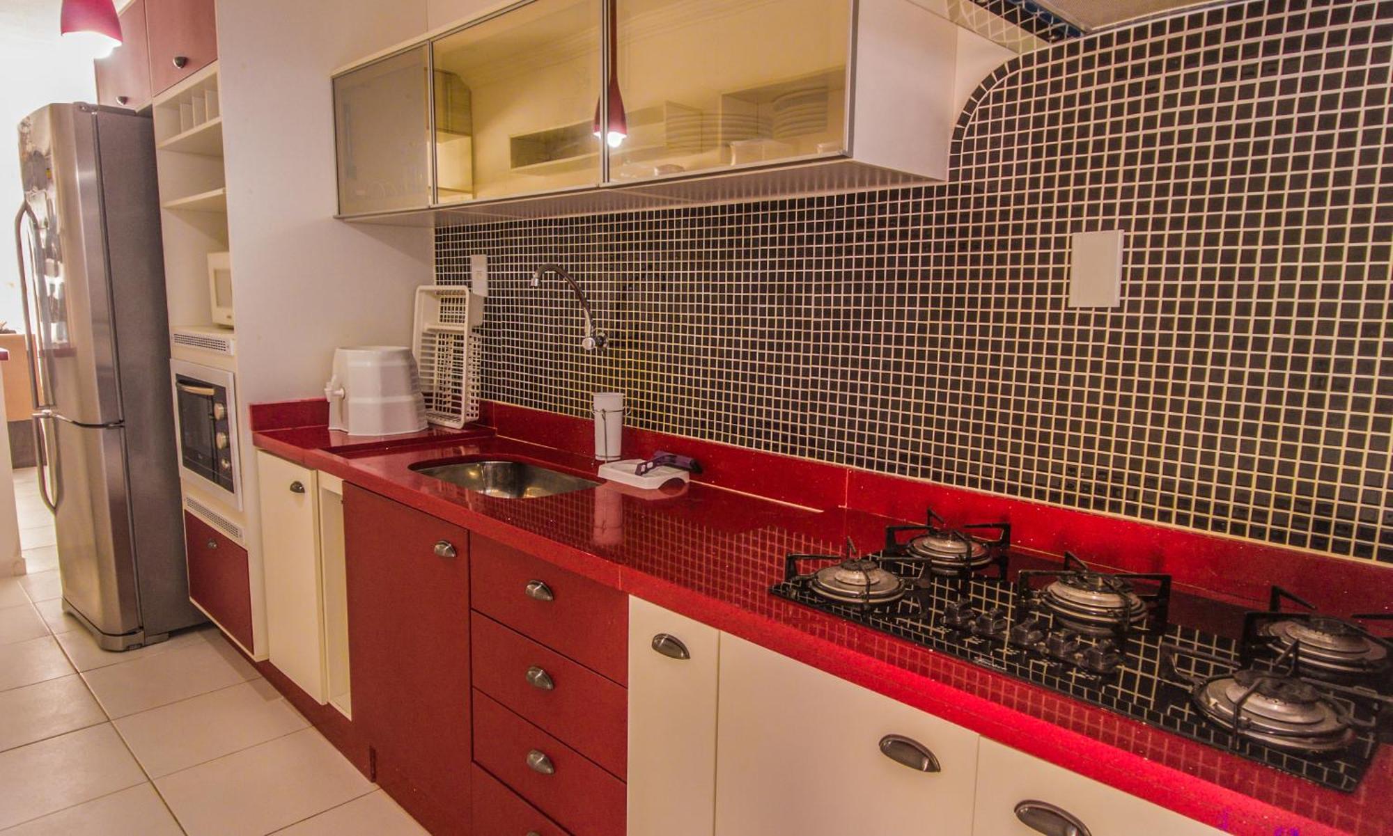 Mont Carmelo - Rede Tonziro Aparthotel ปอร์โตเซกูโร ภายนอก รูปภาพ